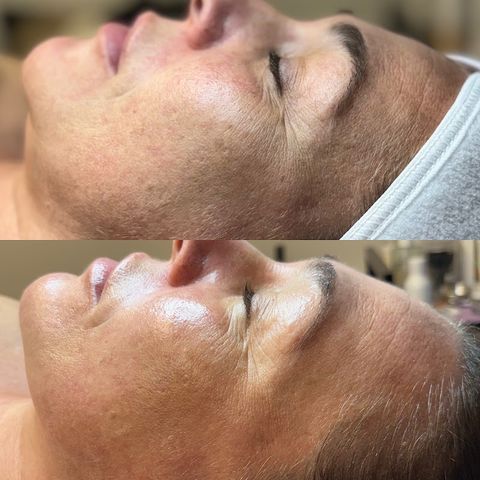 Face Essence Studio, beauty salon in Novato, CA
